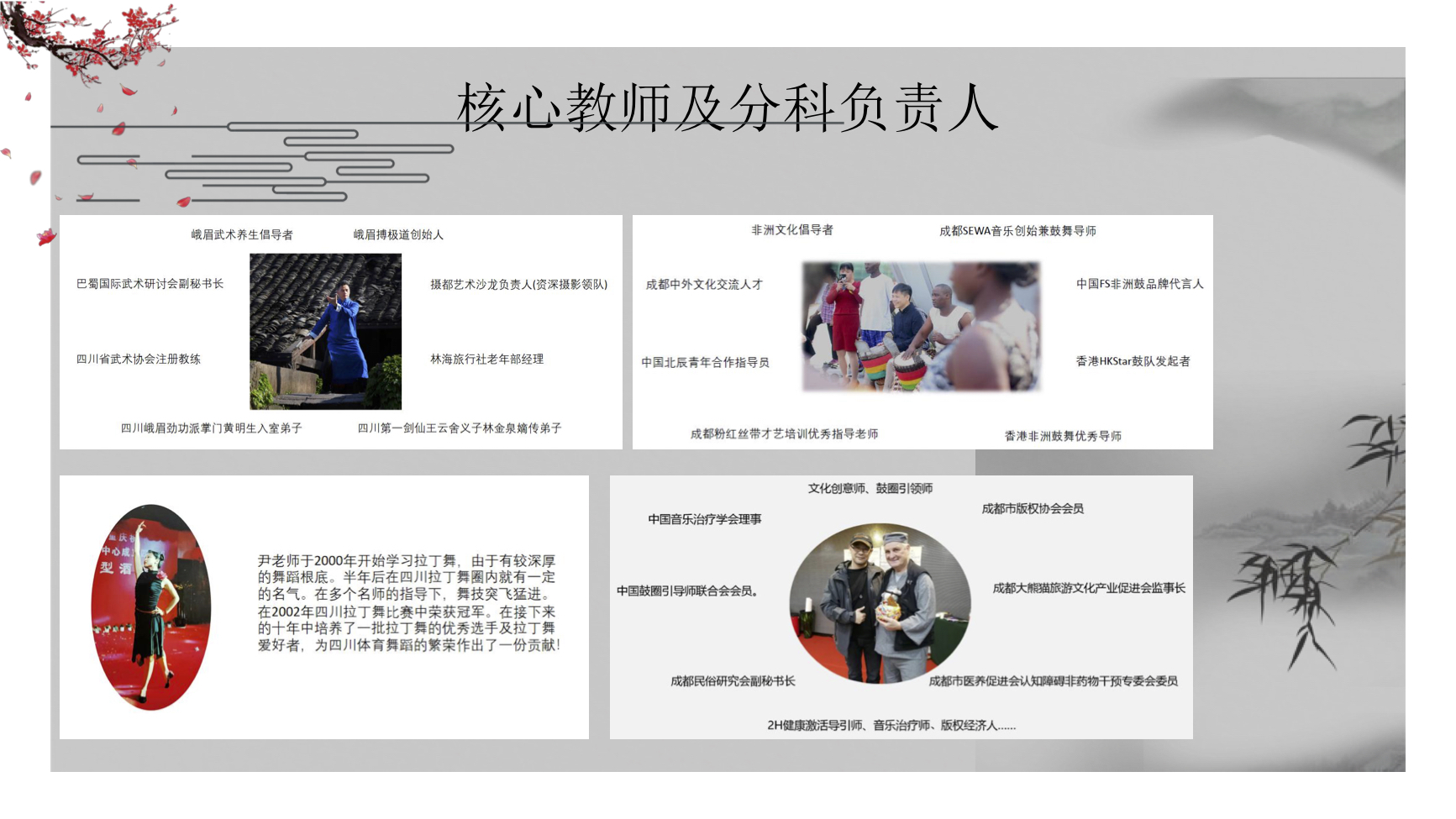  核心教师及分科负责人2.jpg